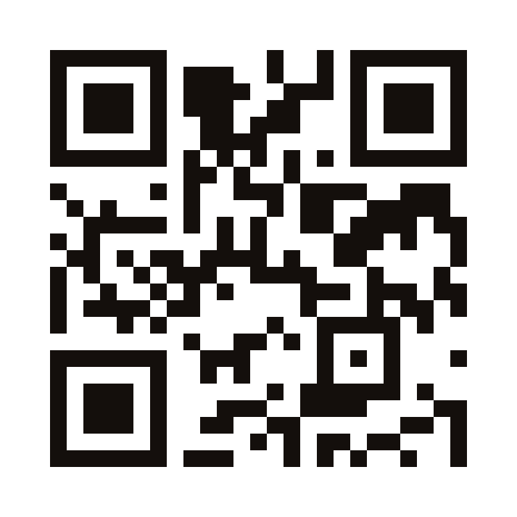 WhatsApp QR